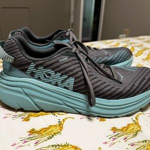 Hoka Rincon women’s shoe